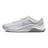 Nike Baskets pour femmes Legend Essential 3 Next Nature Platine Pur Argent Gris Blanc Gris Loup DM1119-004