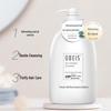 O'BLOSSOM Floral Tea Anti-Dandruff Oil Control Shampoo
