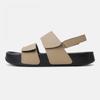 Descente Icing Sandals Sq123lnd34