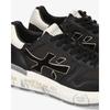 Premiata Sneakers Mick Var