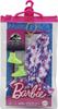 Barbie Fashion Pack Jurassic World Romper