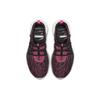 Nike Flex Contact 3 'Black Laser Fuchsia' Women's AQ7488-002