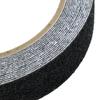 Water-proof Dull Polish PEVA Rubber Stairs Tapes Warning Stripes Adhesive Tape Anti Slip Stickers