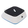 Laboratory Magnetic Stirrer 3000ML Capacity 300-3000rpm Speed High Power Electric Magnetic Stir Plate