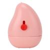 Identity Protection Roller Stamps 30mm Width Cute Multifunctional Recycled Box Opener for Household Office Express