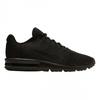Womens/Ladies Air Max Sequent 2 Trainers