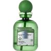 Bai Xi Jasmine Longjing Mouthwash