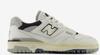 Кросссовки New Balance 550 BB550 морская соль/бетон/черный