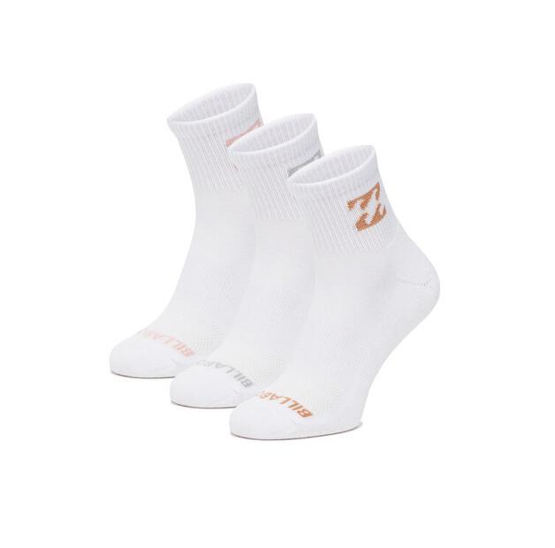 Носки Billabong AS_BILLABONG_03Z_SS25 EU 35_38