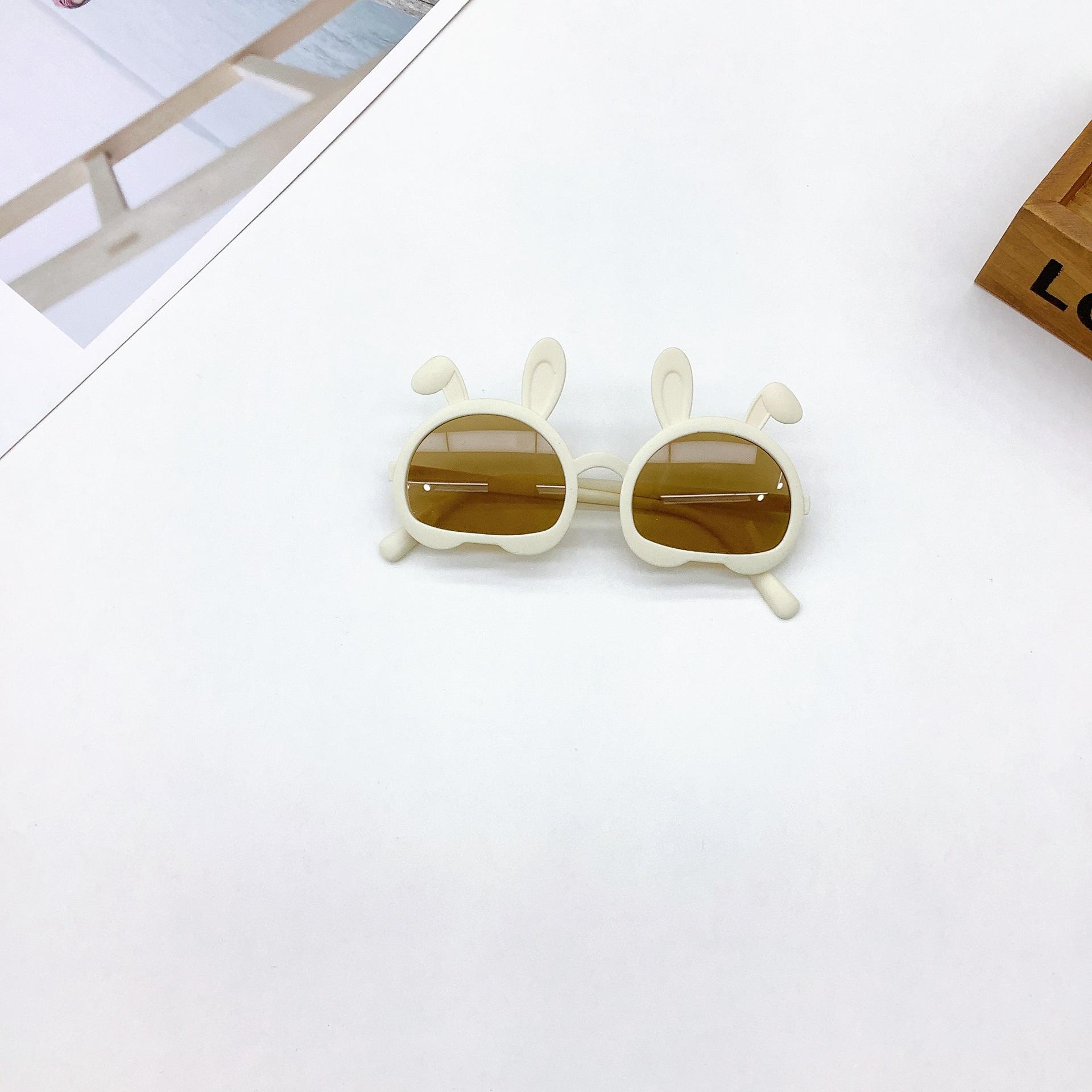 

Модные детские солнцезащитные очки с индивидуальной защитой от ультрафиолета, детские вогнутые солнцезащитные очки для защиты глаз