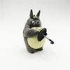 My Neighbor Totoro Japanese Anime Cat Character Blind Box With Six Pose Models