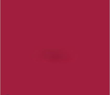 Dyeing Agent Clothes Dyes Genuine Suits Black Clothes Fading Restoration Restoration Special Environmental Protection Pigments