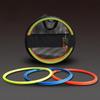 YTYIN Soccer Training Agility Rings Set