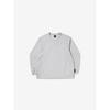 Fila Lightweight Stretch Sweatshirt