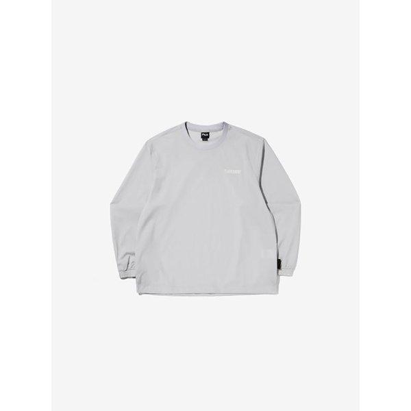 Fila Lightweight Stretch Sweatshirt