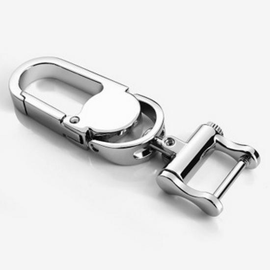 

Совместимый чехол для ключа для 19-20 Porsche Cayenne, Panamera, 911