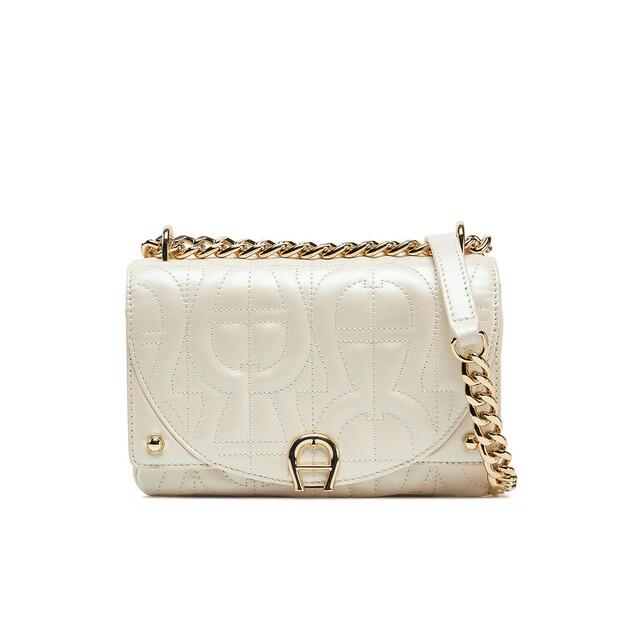 Сумочка Aigner 135043 белый