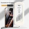 Accesorii pentru telefoane – Folii de protecție pentru ecran