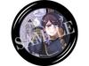 [CD] Sori Club Seigeki Enban Kakyoku wo Soete 4 MVRC-4 Character Drama & Song