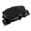Motor Speed Gauge Motorcycle Digital RPM Tachometer Gear Clock Display For YAMAHA Y15 Y15ZR V1 Speedometer Dashboard