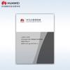 Huawei L-WAC-S-8AP Wireless AP Controller License (CN Version)