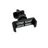 Universal For Mini F54 F55 F56 F57 F60 Car Phone Holder Air Vent Phone Mount Accessories