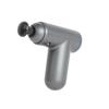 MEEE GOU J17 Fascia Massage Gun