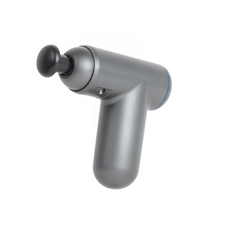 

MEEE GOU J17 Fascia Massage Gun