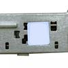 Left & Right Touchpad Mouse Button For Latitude 5580 5480 5590 Preicison 3520