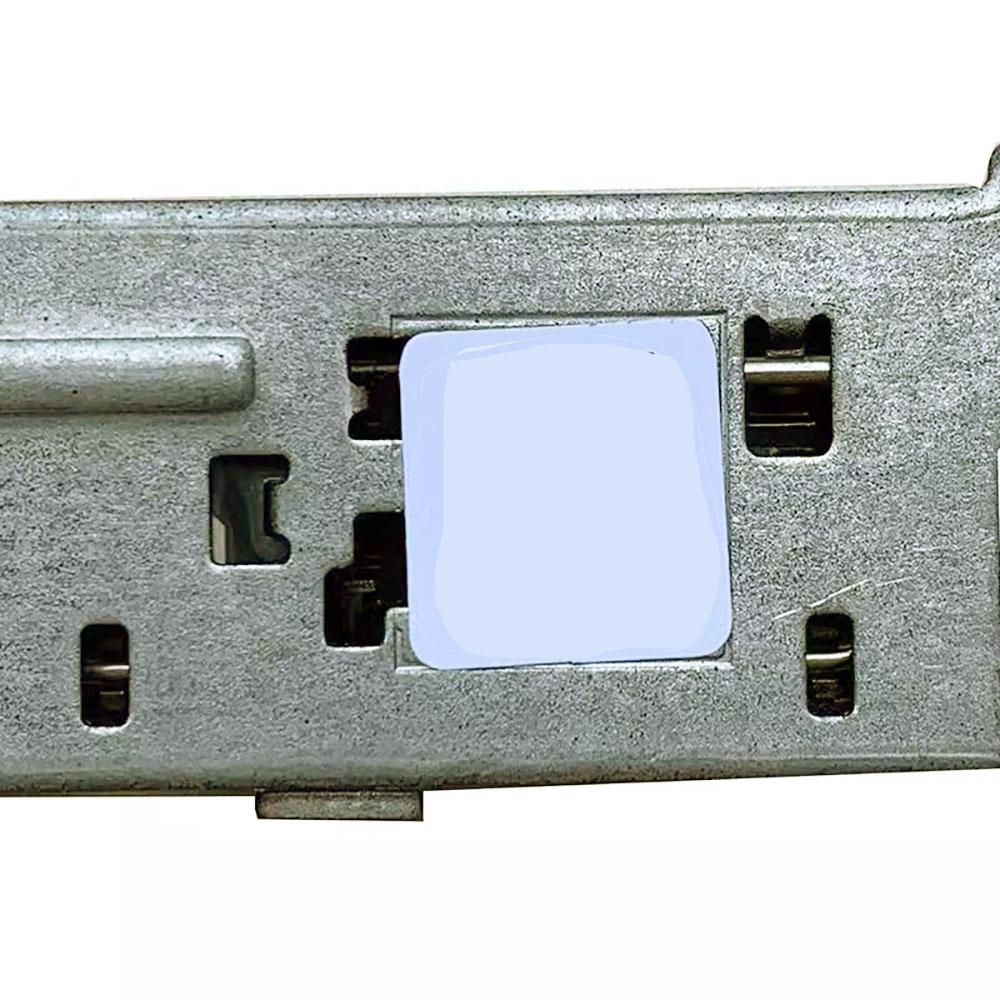 Left & Right Touchpad Mouse Button For Latitude 5580 5480 5590 Preicison 3520