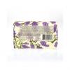 Nestidante Lavender Gift Package 150gX3 Types (Bundled Product)