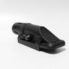 ELEMENT GEAR Handgun Light IN Type WML GEN.2 Weapon Light LED Flashlight (Black)