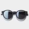 Used UNIQLO UNIQLO Sports Sunglasses Boston Black