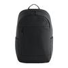 BagBase Everyday 22L Backpack