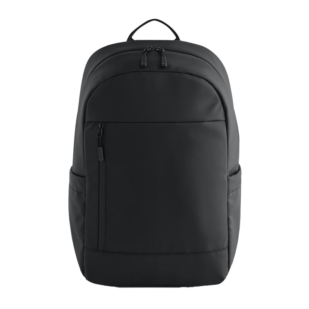 BagBase Everyday 22L Backpack