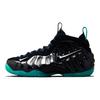 Nike Air Foamposite Pro Dark Obsidian Sneaker Freizeitschuhe 624041-402