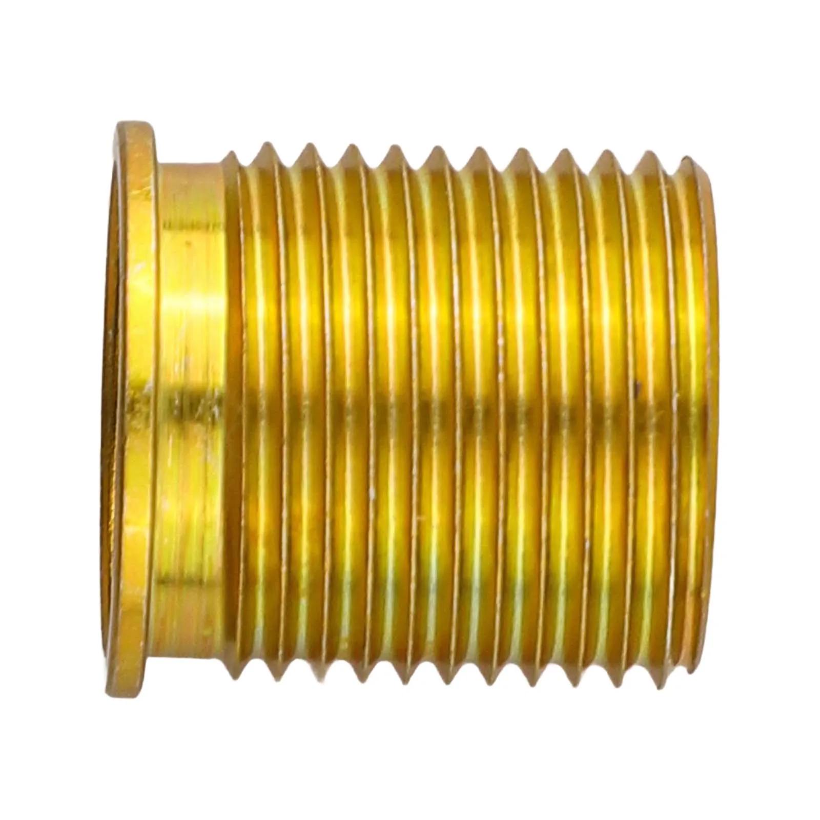 Comprehensive 11pc Thread Repair Tools Including M14x1 25 Inserts & For M16x1 25 Tap For Effective Engine Maintenance China Mainland
