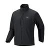 Arcteryx Men S Gamma Mx Jacket Ajqfm08486