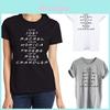 Premium Quality Women's Friends Tv Show T-shirt Featuring Ross Rachel Joey Monica Phoebe Chandler Design