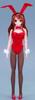 The Melancholy of Haruhi Suzumiya Series No.03 "Mikuru Asahina"