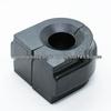 Bucșă Bară Stabilizatoare Față BMW E65/E66 730i/740i/750i - 31356764091