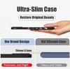Floral Print Soft Matte Case Cover For Samsung S25 Ultra S24 FE S23 A56 A36 A16 A55 Lens Protection TPU Lanyard Shockproof Silicone Slim Phone Shell