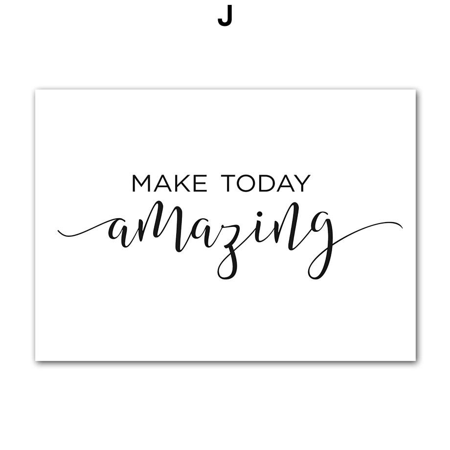 

Автомобиль Чайка Шале Кокосовая пальма Пляж Пейзаж Плакаты Печать Холст Картина Скандинавское настенное искусство Картина Гостиная Домашний декор 21X30cm No Frame