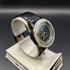 Used Buy it now Q&Q SmileSolar watch