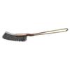 Brush Brand New Brass Cleaning Grinder High Quality