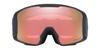 LINE MINER L [Oakley]