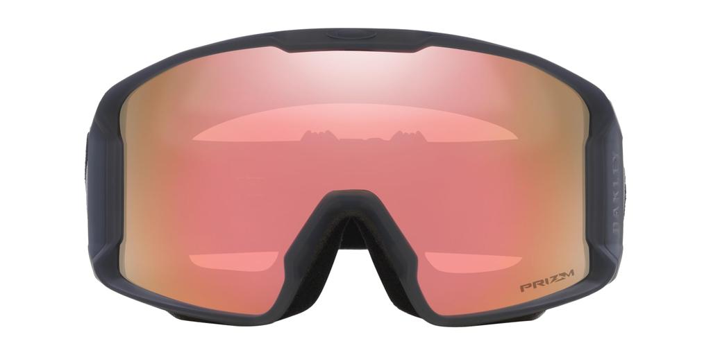 LINE MINER L [Oakley]