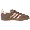 adidas Zapatillas Gazelle Originales Mujer JR2431