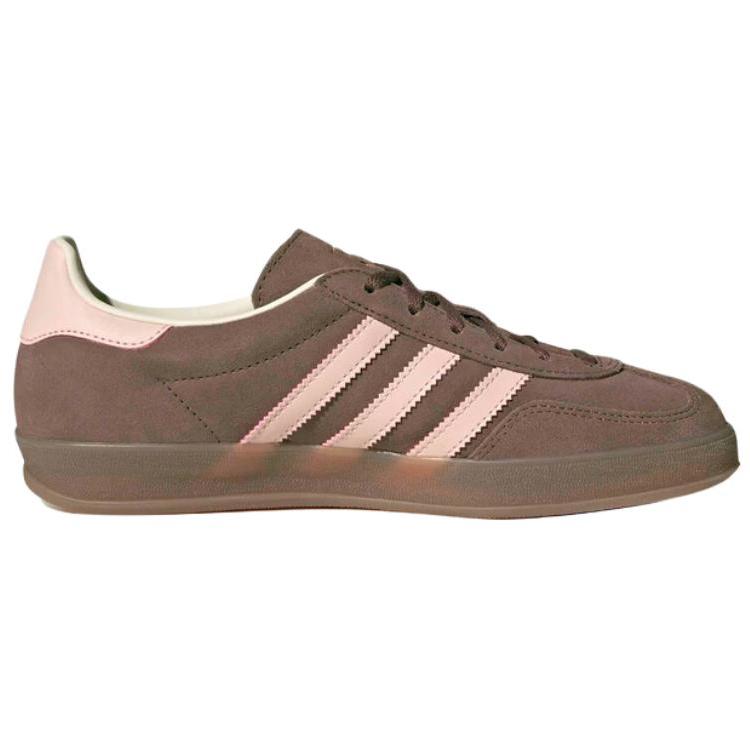 adidas Zapatillas Gazelle Originales Mujer JR2431