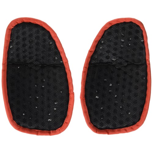 Komine Women's Chest Guard for Motorcycle Free SK-682 826 Protector